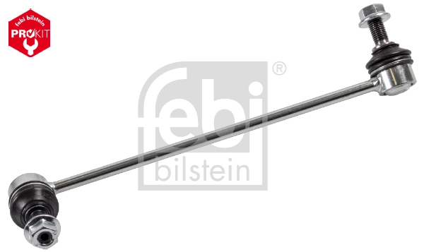 Link/Coupling Rod, stabiliser bar ProKit 106366