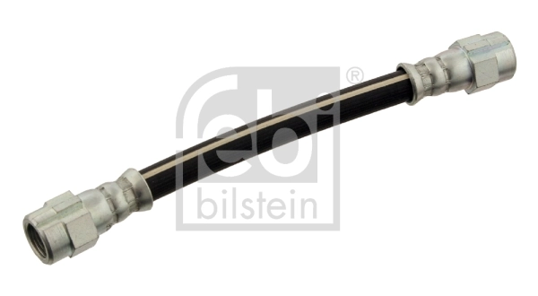 Brake Hose 30403
