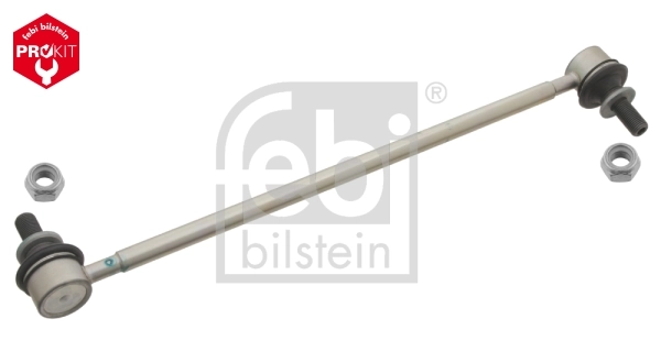 Link/Coupling Rod, stabiliser bar ProKit 28513