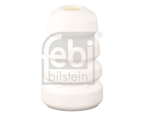 Rubber Buffer, suspension 103793