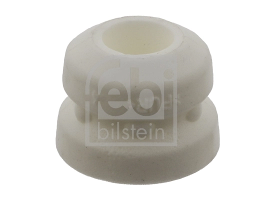 Rubber Buffer, suspension 31655