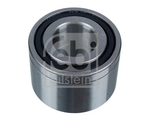 Bush, tensioner pulley lever 05074