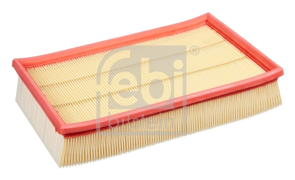 Air Filter 33819