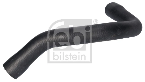 Radiator Hose 181006
