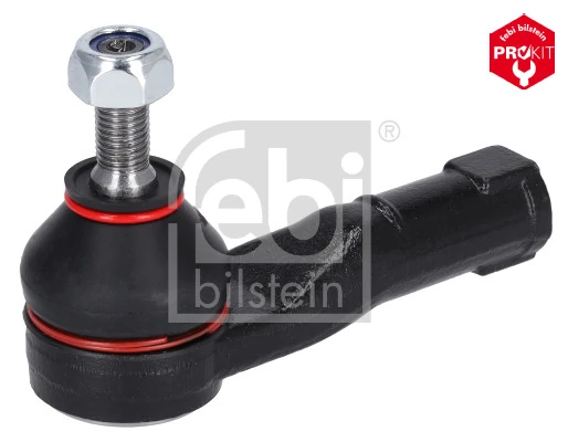 Tie Rod End ProKit 42721