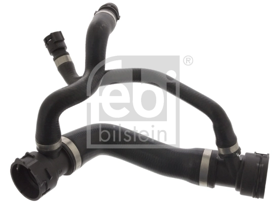 Radiator Hose 45817
