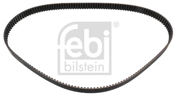 Timing Belt 11011