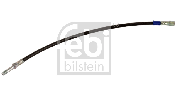 Brake Hose 170207