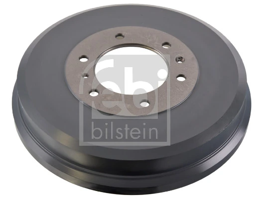 Brake Drum 171093