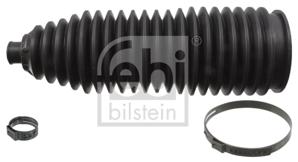 Bellow Kit, steering 101695