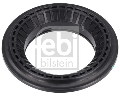 Rolling Bearing, suspension strut support mount 193989