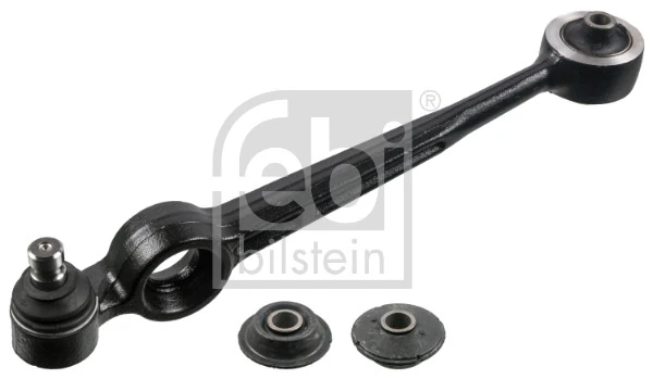 Control/Trailing Arm, wheel suspension 01269