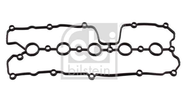 Gasket, cylinder head cover 36266