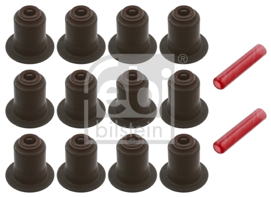 Seal Set, valve stem 32225