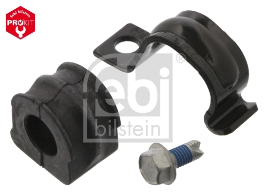 Mounting Kit, stabiliser bar ProKit 27304
