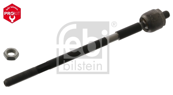 Inner Tie Rod ProKit 38855