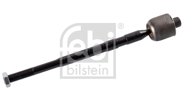 Inner Tie Rod 43359