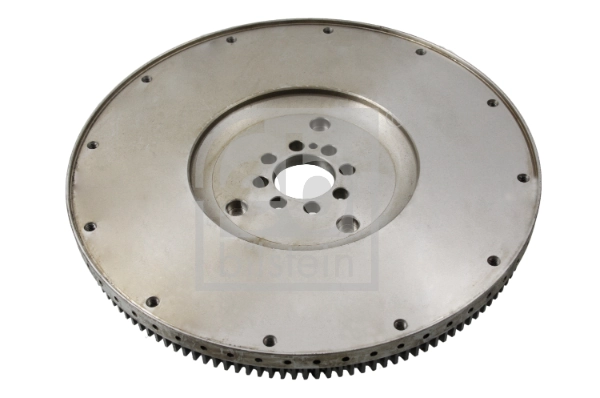 Flywheel 104484