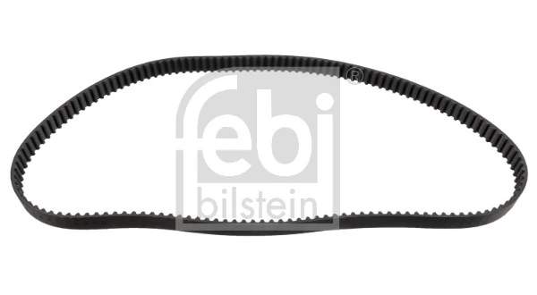 Timing Belt 48289