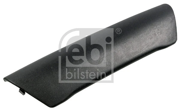 Door Handle, interior equipment febi Plus 192822