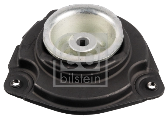 Suspension Strut Support Mount 109594