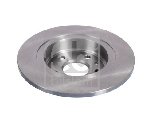 Cincin rem 39185
