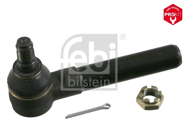 Tie Rod End ProKit 15755