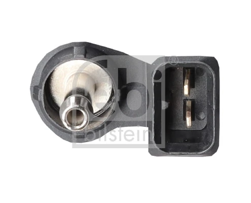 FEBI BILSTEIN 194865 Boost Pressure Control Valve