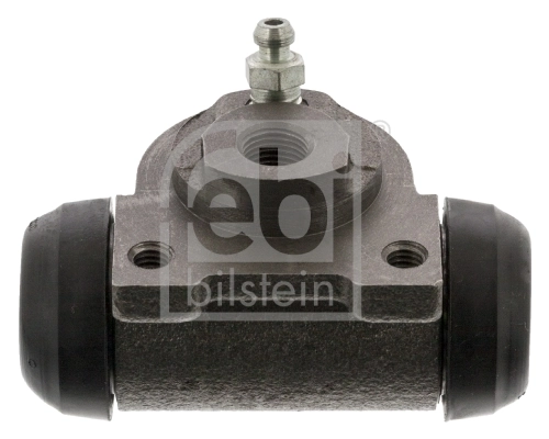 Wheel Brake Cylinder 12011
