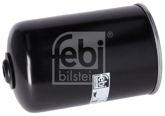 FEBI BILSTEIN 35374 Oil Filter