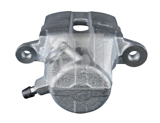 Brake Caliper 178179