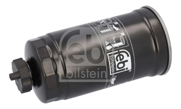 Fuel Filter 22520