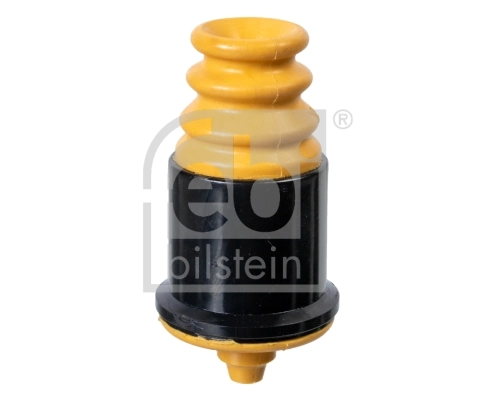 Rubber Buffer, suspension 108115