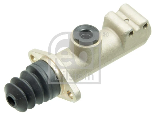 Master Cylinder, clutch 35574