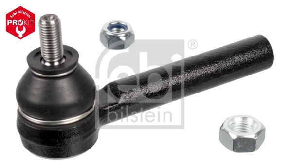 Tie Rod End ProKit 10793