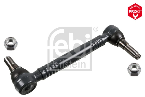 Link/Coupling Rod, stabiliser bar ProKit 178321