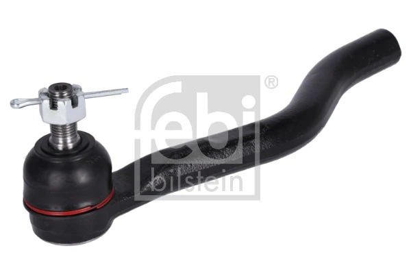 Tie Rod End 180520