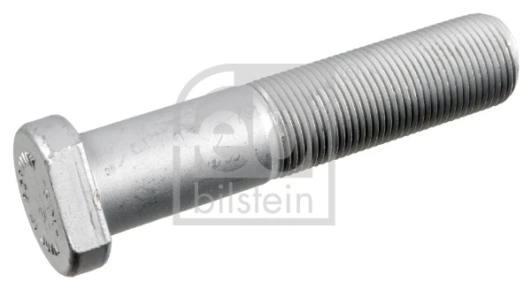 Wheel Stud 21583