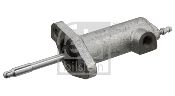 Slave Cylinder, clutch 12267