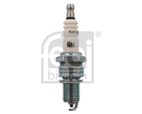 Spark Plug Super 13459