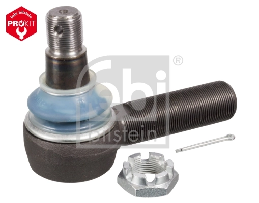 Tie Rod End ProKit 02954