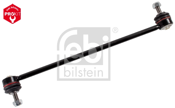 Link/Coupling Rod, stabiliser bar ProKit 34885