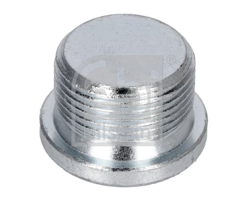 Screw Plug, oil sump 05410