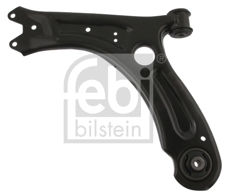 Control/Trailing Arm, wheel suspension 44236