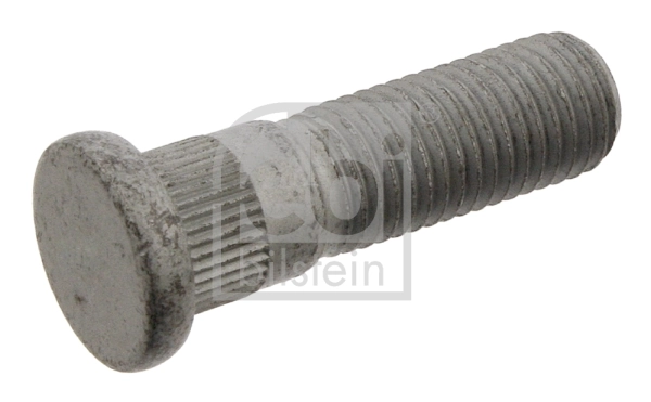 Wheel Stud 32307