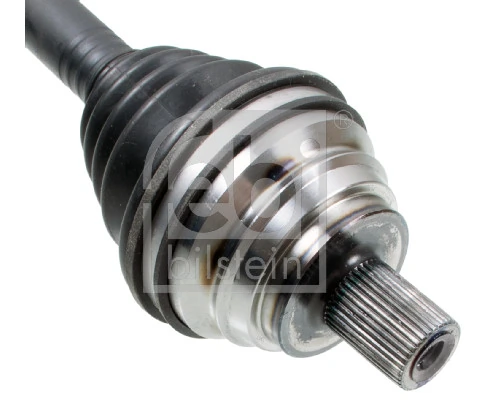 FEBI BILSTEIN 180918 Drive Shaft