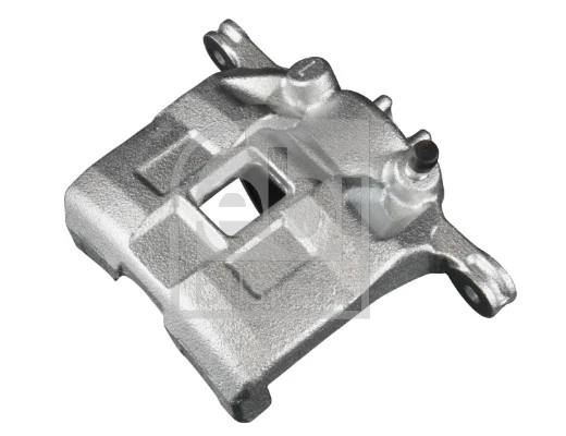 Brake Caliper 178064