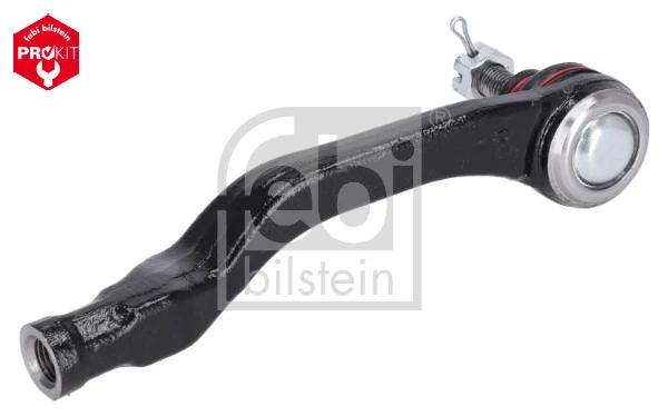 FEBI BILSTEIN 42224 Tie Rod End
