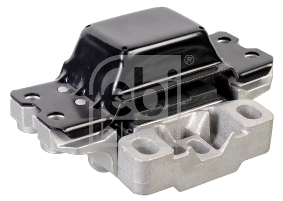 FEBI BILSTEIN 176911 Mounting, automatic transmission