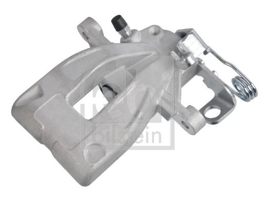 Brake Caliper 182944